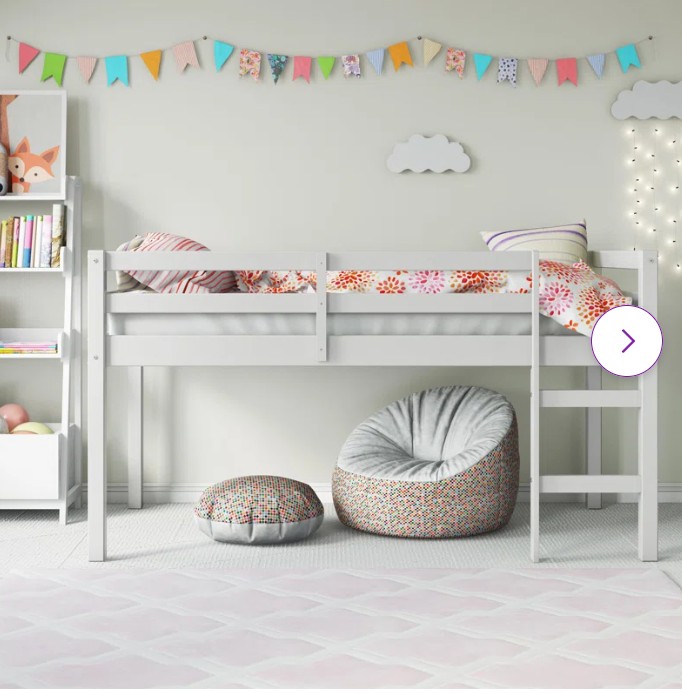 Pink Glaze Dunks as low as $37 💓