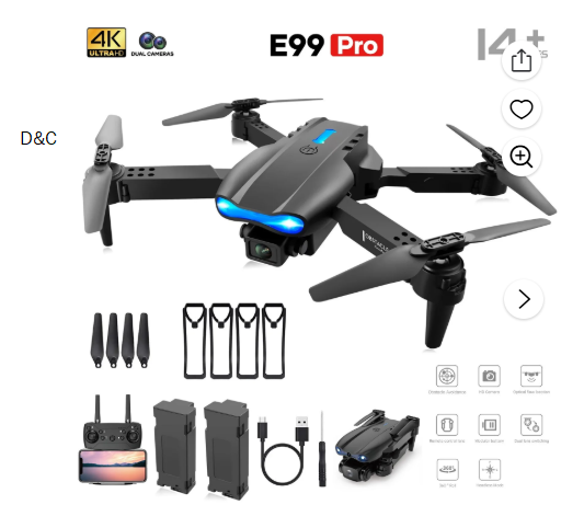 Victoria secret Buy 2 Get 3 free minis