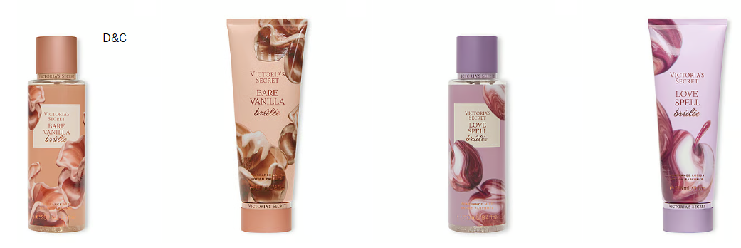 Lucky Strike: Two Hours of Bowling and Included Shoe Rentals for Two, Four, or Six Guests (Up to 73% Off)