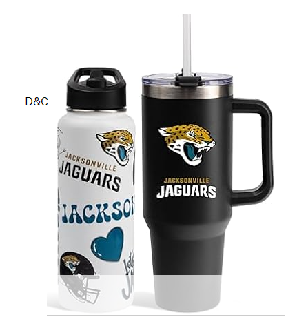 Lucky Strike: Two Hours of Bowling and Included Shoe Rentals for Two, Four, or Six Guests (Up to 73% Off)