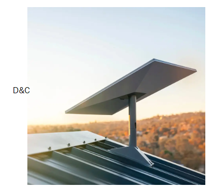 The Memory Company Officially Licensed NFL Stainless Steel Tumbler Set Game Day Tumbler