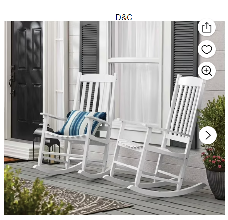 STARLINK – Standard Kit AX Tri Band Wi-Fi System – White