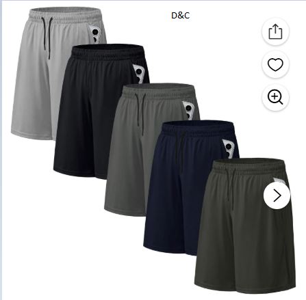 SKIMI Hair Dryer Brush, Hot Air Brush, Blow Dryer Brush Tool Set Straightener/Dryer/Curling Plastic