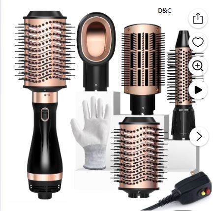 Blackstone 28″ Griddle with Front Shelf and Soft Cover