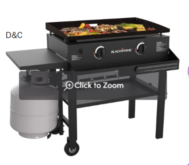 BUY 1 GET 2 FREE DEAL!3 FOR $2.79 (Reg.$2.79 ea) or like paying $0.93 each! Mix & Match!