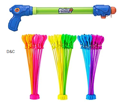 4-Piece Woven Rope Patio Conversation Set with Solid Wood Loveseat, 2 Chairs and Table -Choose Color