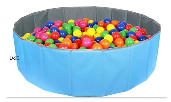 Carote 15 Pcs Nonstick Cookware Sets, Pots and Pans Set with Detachable Handles, Oven/Dishwasher Safe, Stackable Kitchen Cooking Set, Induction Cookware, Purple