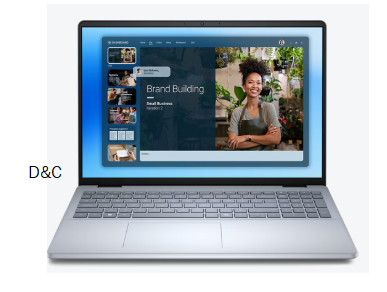 Battery Operated Lighted Ghosts