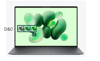 Clarks Shoes on big discounts