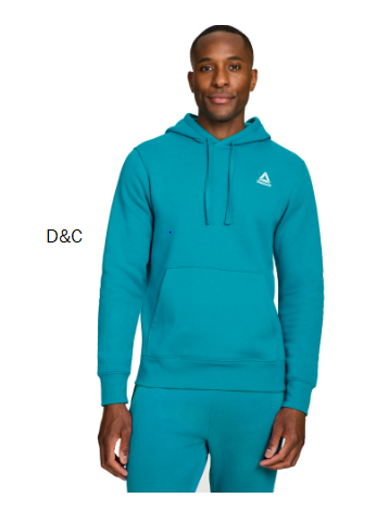 Clarks Shoes on big discounts