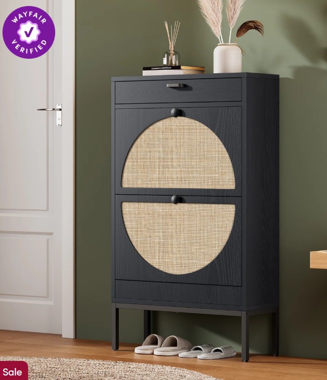 Time and Tru Women’s One Shoulder Cotton Midi Dress, Sizes XS-XXXL