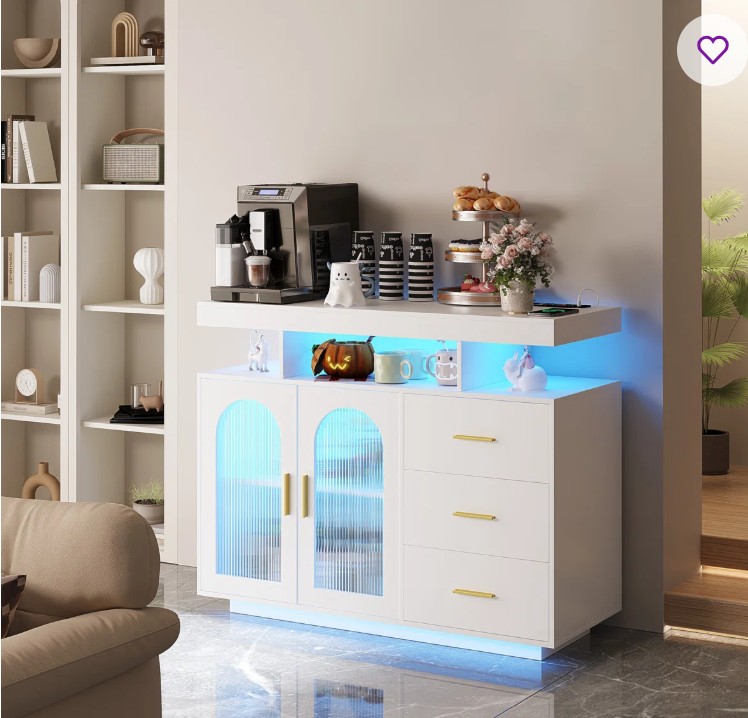 VEVOR 25-1/5-ft x 3-3/5-ft x 90-mil T Diamond PVC Garage Flooring Roll ( 90.72-Sq. Feet )