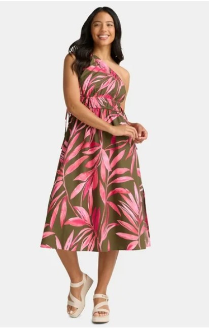 70.07” Column Floor Lamp