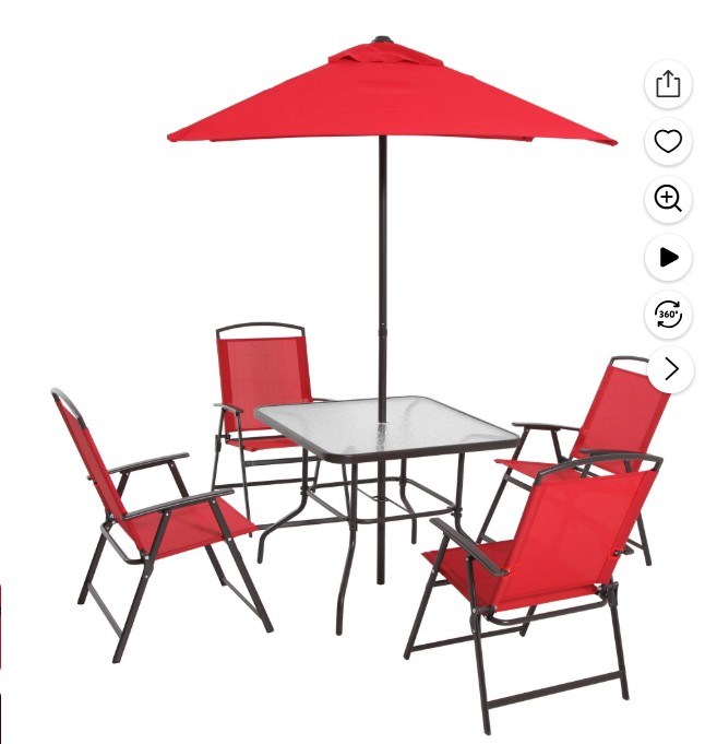 VEVOR 25-1/5-ft x 3-3/5-ft x 90-mil T Diamond PVC Garage Flooring Roll ( 90.72-Sq. Feet )