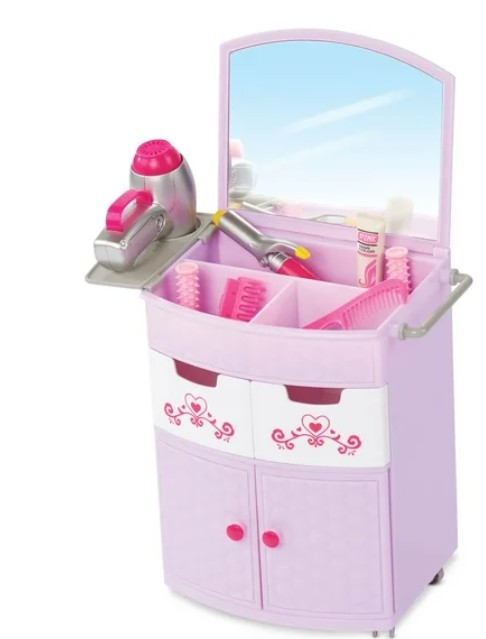 Bentgo 4-Piece Deluxe Set With Insulated Lunch Bag, Ice Packs & Bento Classic