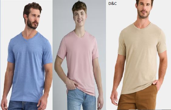 Bentgo 4-Piece Deluxe Set With Insulated Lunch Bag, Ice Packs & Bento Classic