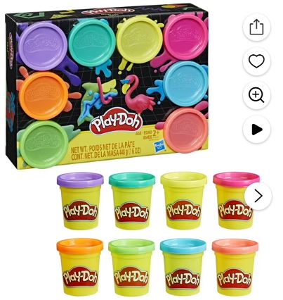 Huffy 26″ Rock Creek Mountain Bike, Fits Riders 5’0″+, Blue, Adult, Men’s