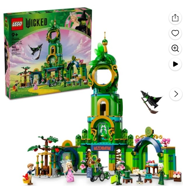 ULTIMEA 5.1 Surround Sound Bar, Virtual Surround Sound System, 350W Sound bar for TV with Wireless Subwoofer and Rear Speakers, 3D Surround and Bass Adjustable Home Theater TV Speakers