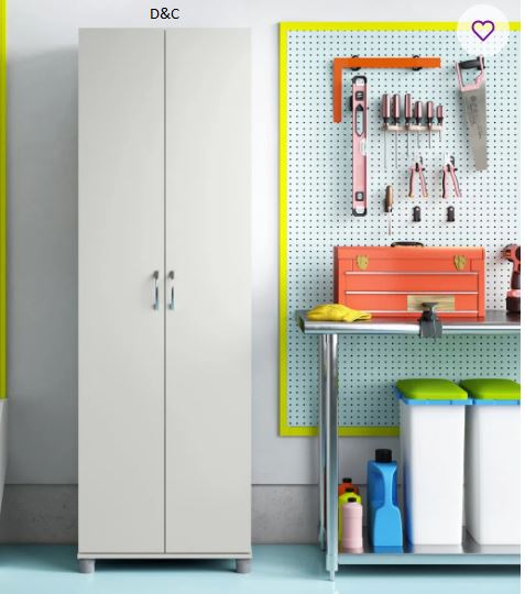 7-Pieces PE Rattan Wicker Patio Furniture Sectional Set Outdoor Lawn Conversation Sets with Beige Cushion