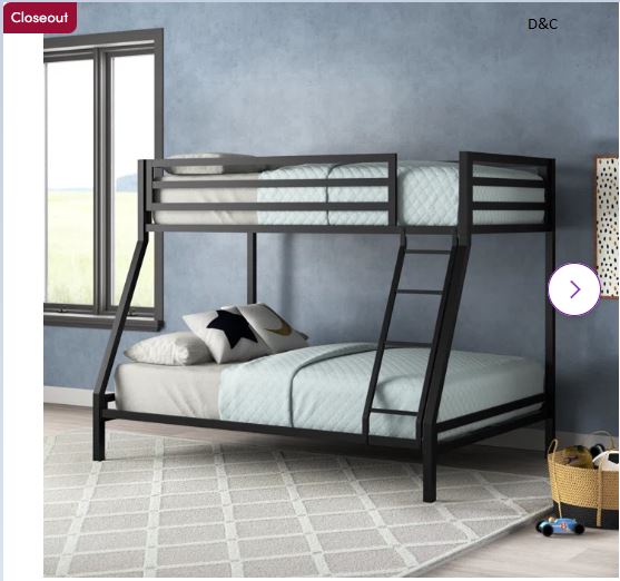 Curson Botanical Print Thermal Insulated Room Darkening Grommet Curtain Panel