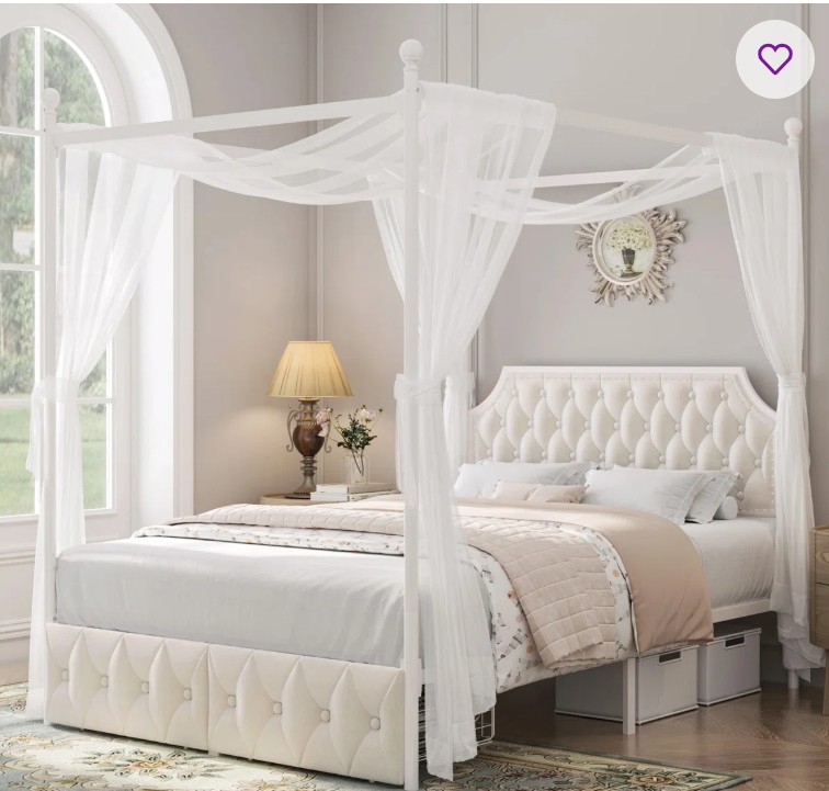 Ariat Men’s Yellowstone Midnight Rancher Western Boot