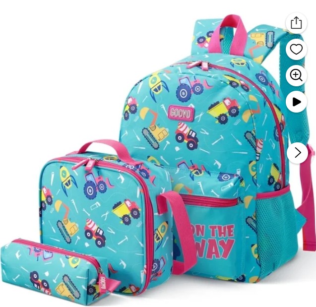 Huba Wide Seat Leisure Office Chair Cross Legs No Wheels