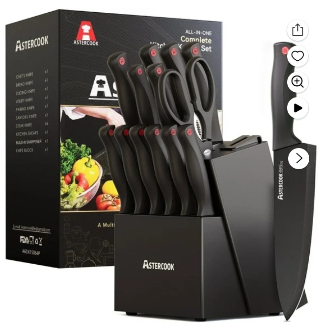 HP DeskJet 4258e Wireless All-in-One Inkjet Printer, 6 Months Instant Ink with HP+