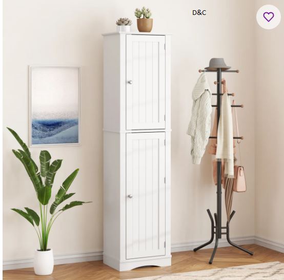 Maybery 44.1”Wide Modern Soft Upholstered Standard Reclining Accent Chair With Ottoman