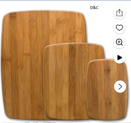 Starlink Standard Kit (Latest Model)