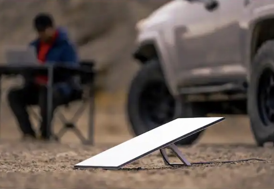 Hurry if you’re near Costco—some locations have these for just $10 at checkout. In-store only