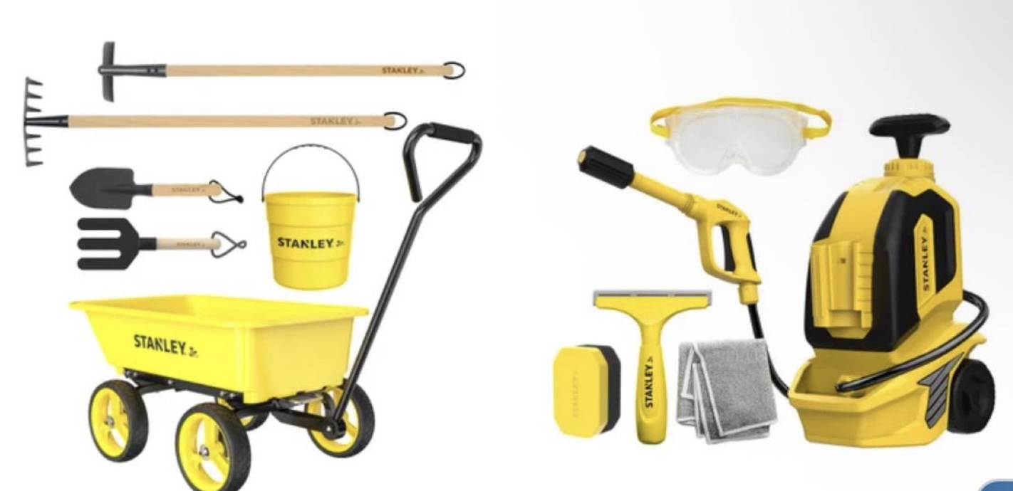 Hurry if you’re near Costco—some locations have these for just $10 at checkout. In-store only