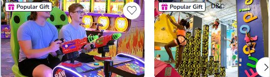 Hurry if you’re near Costco—some locations have these for just $10 at checkout. In-store only