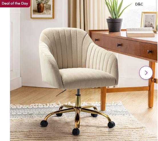 Cook With Color 6 Cup Rice Cooker