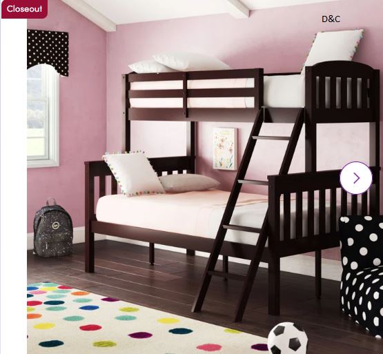 Adan Modern Velvet Task Chair with Wood Frame and Back