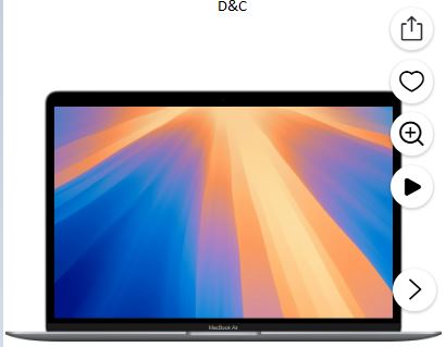 edx Bed Frame – Full Size Heavy Duty Platform Bed with Underbed Storage, 14-Inch High Steel Slat Support, Non-Slip Design, No Box Spring Required