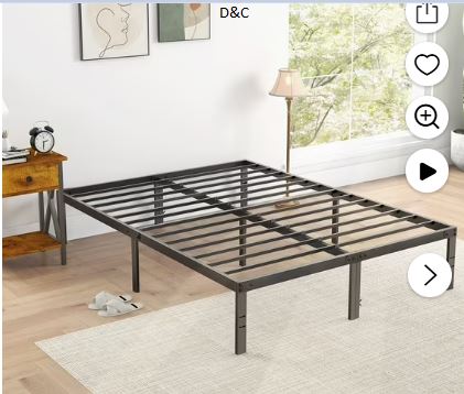 No Boundaries Plush Bomber Jacket, Heavyweight, Women’s