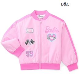 Victoria Secret $25 back packs and Hand bags.