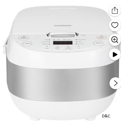 Cozy Comfort Beige Comforter Set