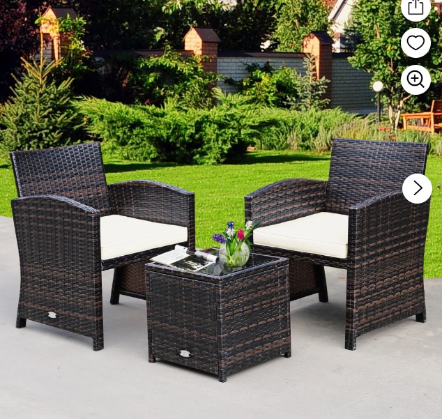 Treadmill for Home, Portable Folding Electric Exercise Treadmill with Adjustable Incline, APP Control, 64 Programs, 300 lb Capacity, 7.5MPH, Bluetooth Speakers, Running Walking Jogging, 12/23 Update