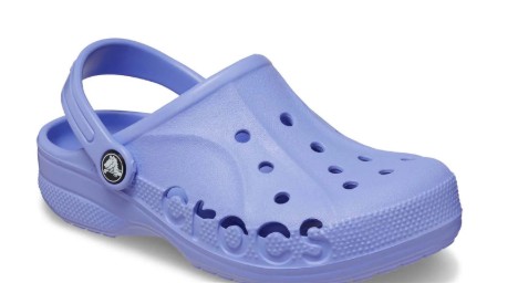 CUCKOO CR-0605F 6-Cup (Uncooked) / 12-Cup (Cooked) Micom Rice Cooker with Nonstick Inner Pot, 13 Menu Options, LCD Display, Fuzzy Logic Tech, Auto Clean (White)