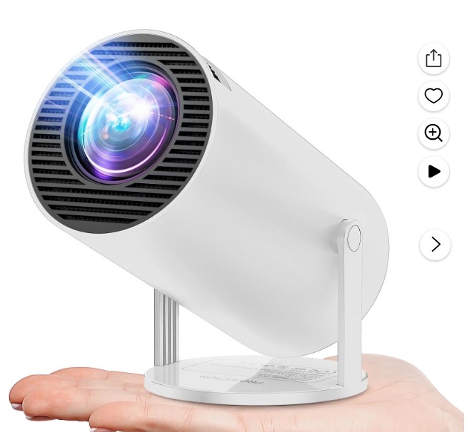 Treadmill for Home, Portable Folding Electric Exercise Treadmill with Adjustable Incline, APP Control, 64 Programs, 300 lb Capacity, 7.5MPH, Bluetooth Speakers, Running Walking Jogging, 12/23 Update