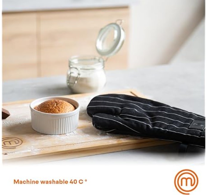 Bentgo 2-In-1 Backpack & Lunch Bag and Bentgo Kids Chill Lunch Box, Choose Color