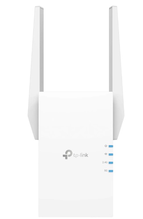 Apple – MacBook Air 13-inch Laptop – Apple M4 chip Built for Apple Intelligence – 16GB Memory – 256GB SSD – Midnight