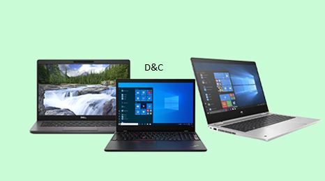 Gap Factory Sale with up to 80% off