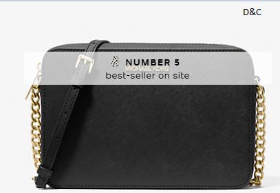 Laptops Under $549.99