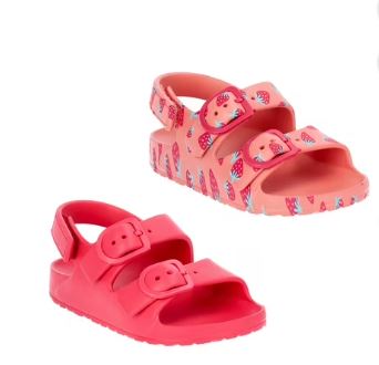 Jet Set Large Saffiano Leather Crossbody Bag