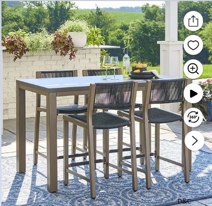 Women’s Nike Legends