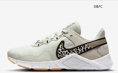 Women’s Nike Legends