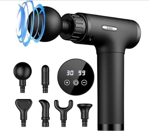 Protégé 3-Piece Softside Luggage Set, Black