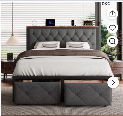 Protégé 3-Piece Softside Luggage Set, Black